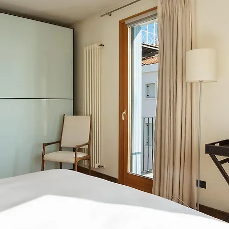 Ca Giudecca Terrazza